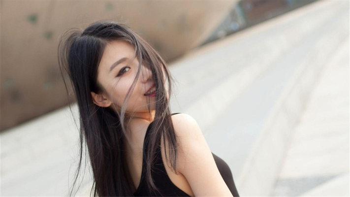 freehd18应用界面展示