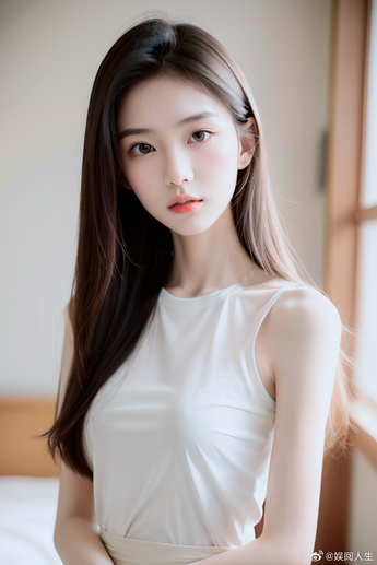 freehd18下载页面