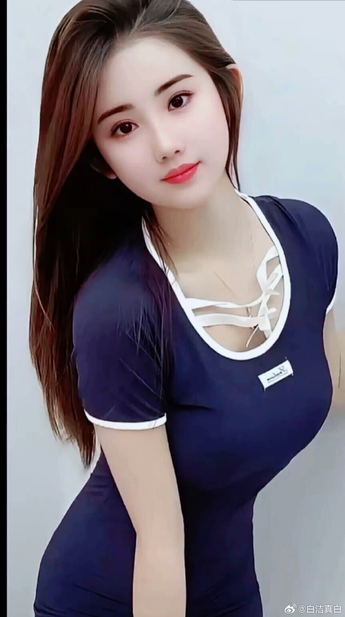 freehd18注册界面