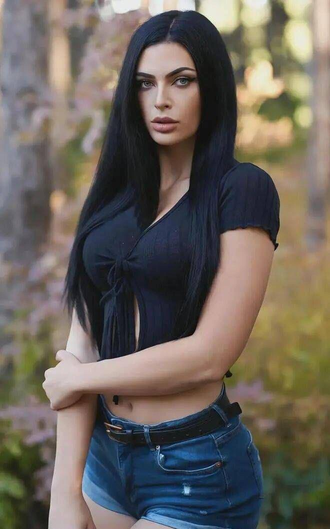 freehd18 Android下载